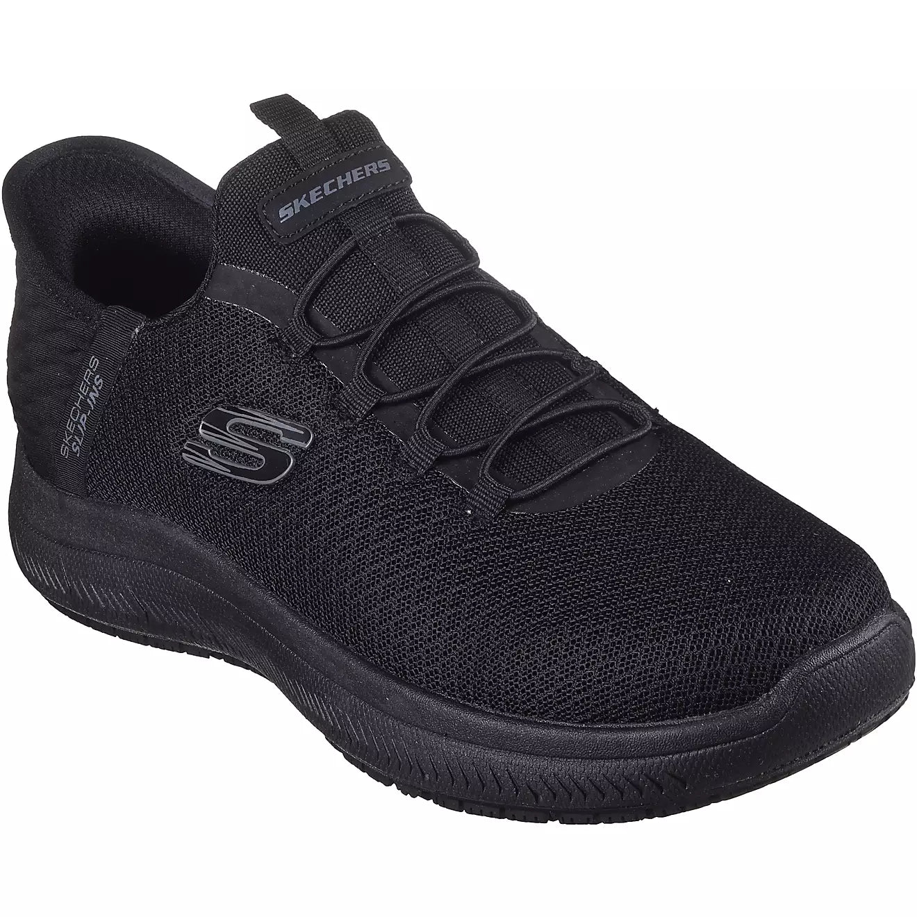 Skechers Slip-ins: Virtue - Sleek