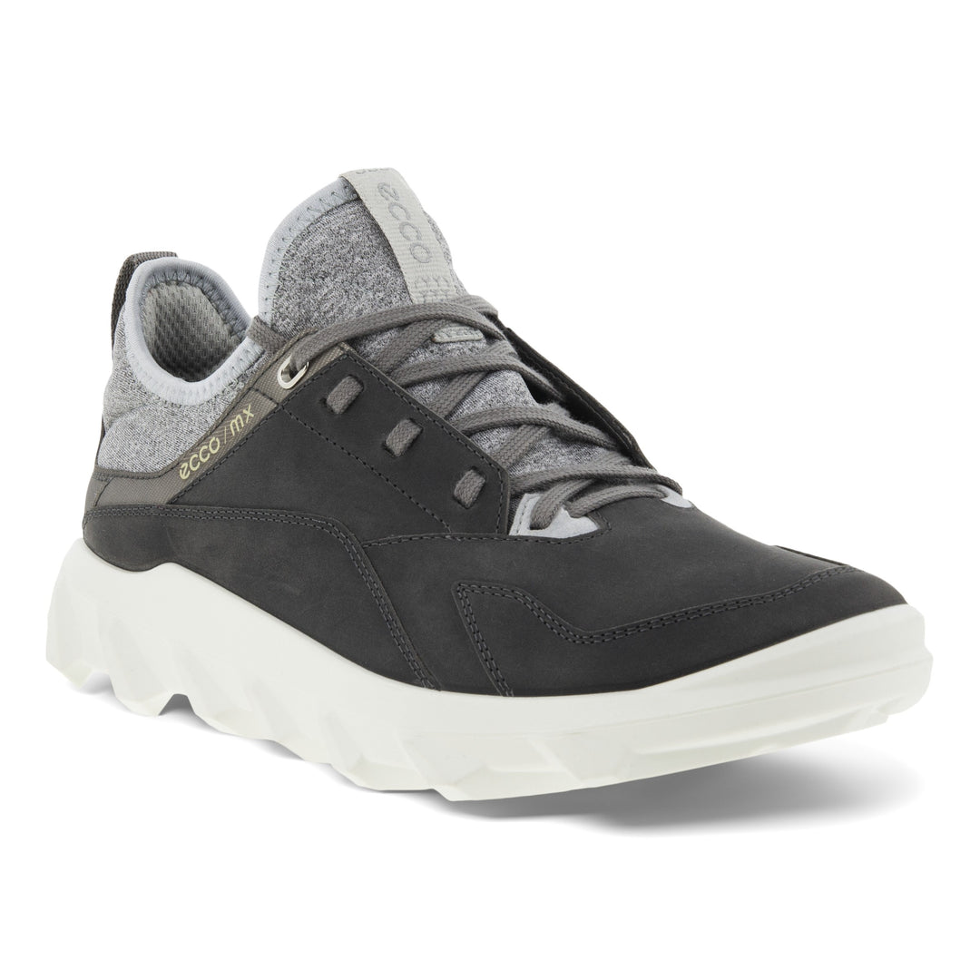 Ecco track 4 womens shops birch