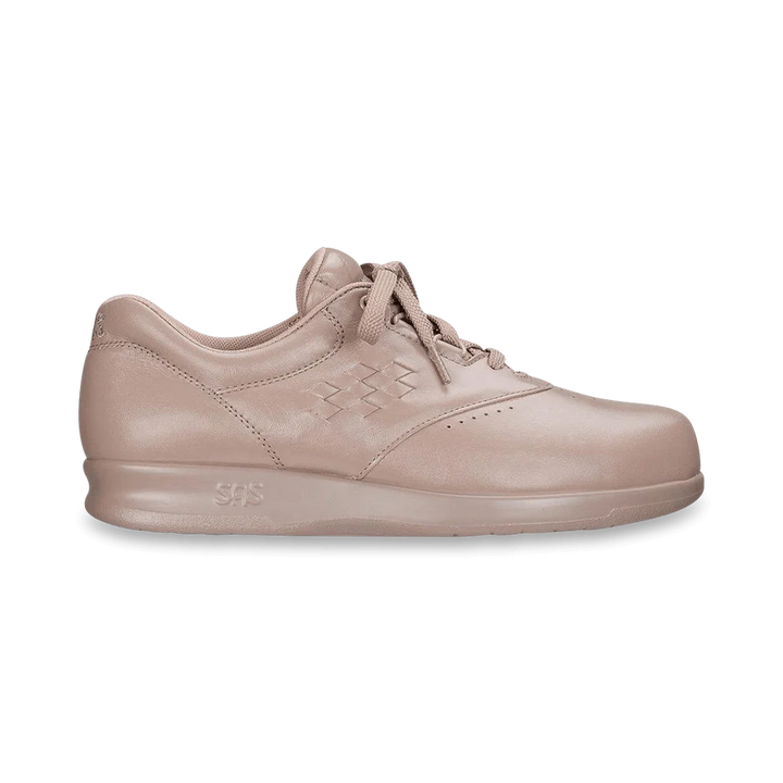 Sas freetime shoes deals
