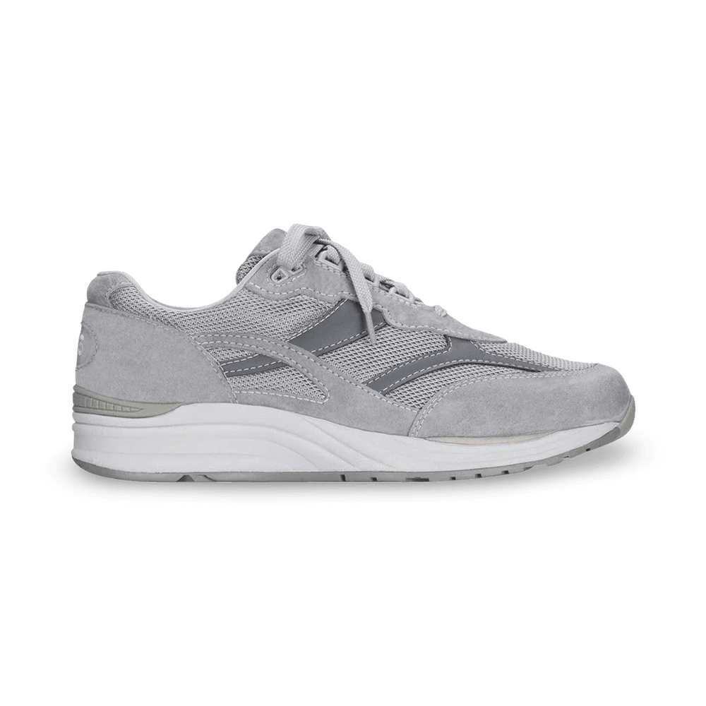 Sas mens tennis shoes deals