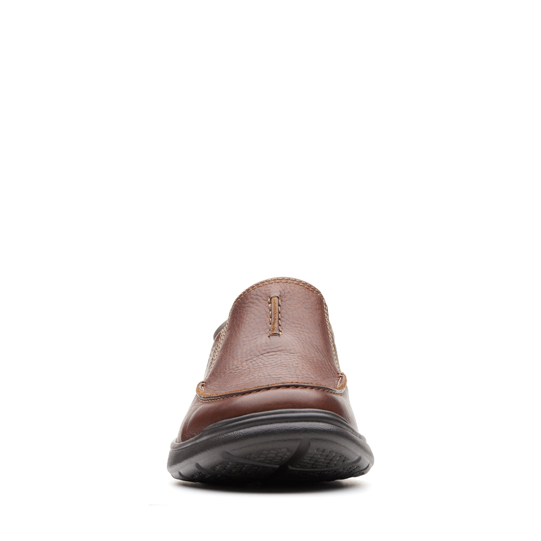 Clarks tobacco online